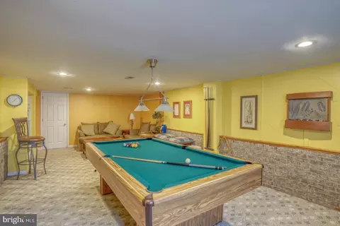 111 Dennis Dr, Elkton, MD 21921 photo 39