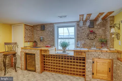 111 Dennis Dr, Elkton, MD 21921 photo 40