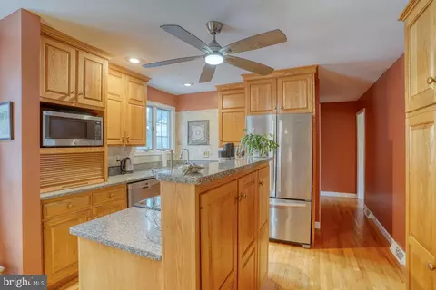 111 Dennis Dr, Elkton, MD 21921 photo 13