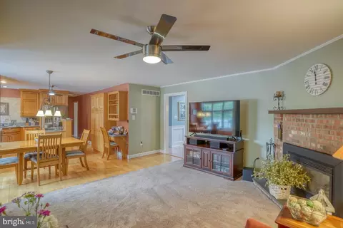 111 Dennis Dr, Elkton, MD 21921 photo 17
