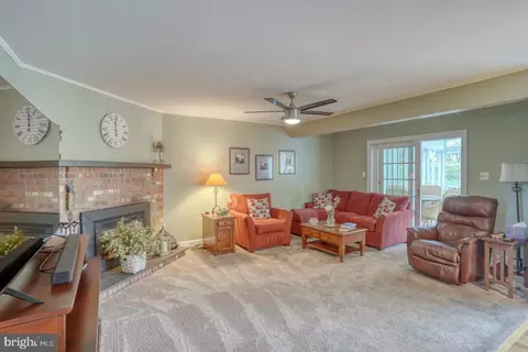 111 Dennis Dr, Elkton, MD 21921 photo 18