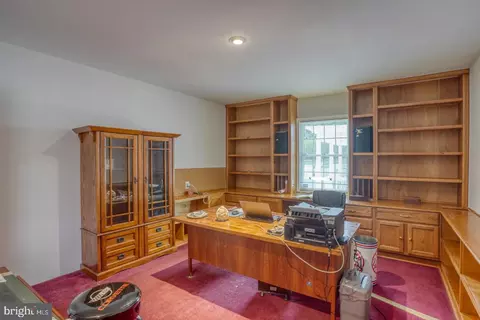 111 Dennis Dr, Elkton, MD 21921 photo 22