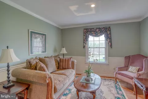 111 Dennis Dr, Elkton, MD 21921 photo 7