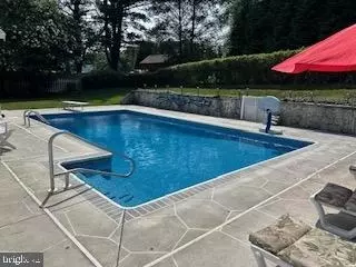 111 Dennis Dr, Elkton, MD 21921 photo 50