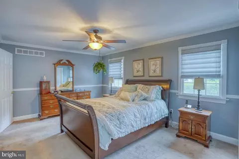 111 Dennis Dr, Elkton, MD 21921 photo 26