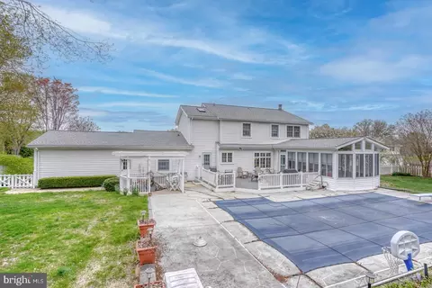 111 Dennis Dr, Elkton, MD 21921 photo 43