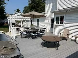 111 Dennis Dr, Elkton, MD 21921 photo 45