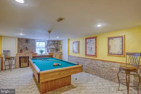 111 Dennis Dr, Elkton, MD 21921 photo 38