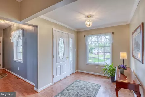 111 Dennis Dr, Elkton, MD 21921 photo 4