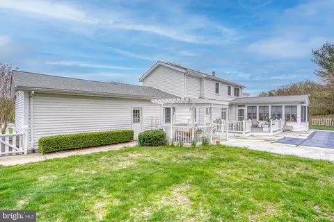 111 Dennis Dr, Elkton, MD 21921 photo 42