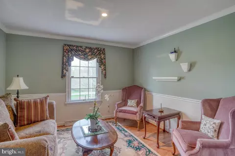 111 Dennis Dr, Elkton, MD 21921 photo 6