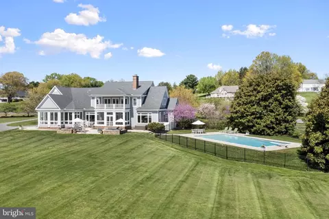 253 Casparus Way, Elkton, MD 21921