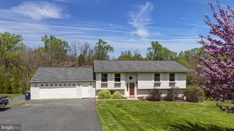 73 Winchester Ct, Port Deposit, MD 21904