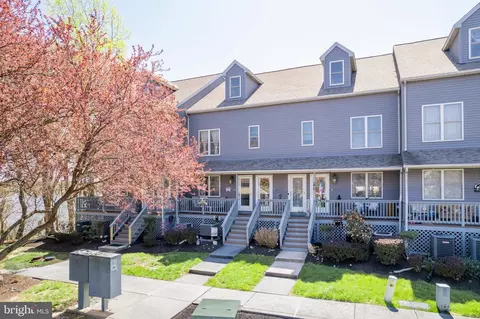 103 N East Isles Dr, North East, MD 21901