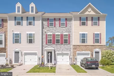10 Blackgum Rd, Elkton, MD 21921