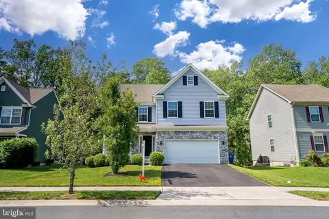 56 Thyme St, Elkton, MD 21921