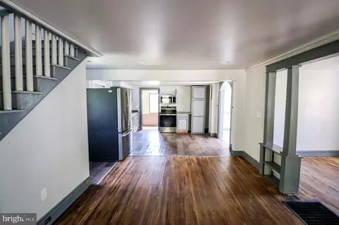Other - 750 Bell Manor Rd, Conowingo, MD 21918 photo 5 of 9