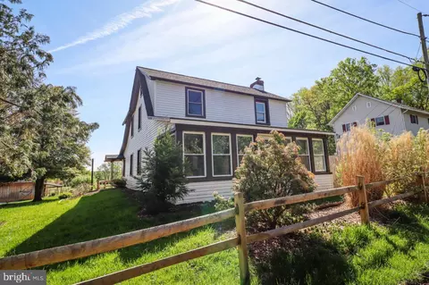 750 Bell Manor Rd, Conowingo, MD 21918