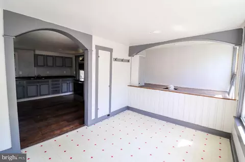 Entry Way - 750 Bell Manor Rd, Conowingo, MD 21918 photo 4 of 7