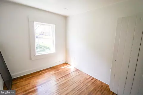 Bedroom - 750 Bell Manor Rd, Conowingo, MD 21918 photo 5 of 9