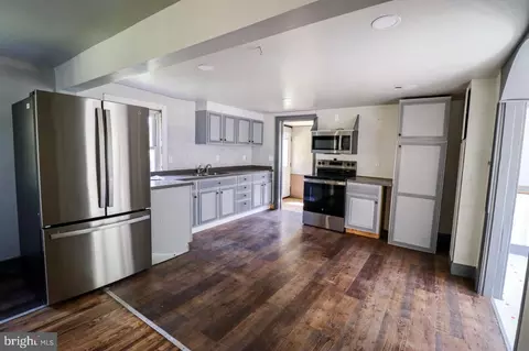 Other - 750 Bell Manor Rd, Conowingo, MD 21918 photo 6 of 9