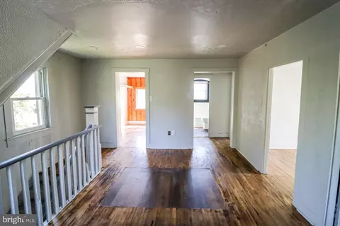 Entry Way - 750 Bell Manor Rd, Conowingo, MD 21918 photo 7 of 7