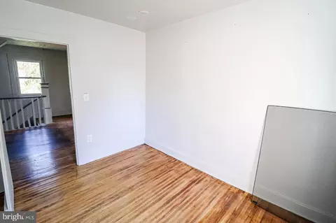 Other - 750 Bell Manor Rd, Conowingo, MD 21918 photo 8 of 9
