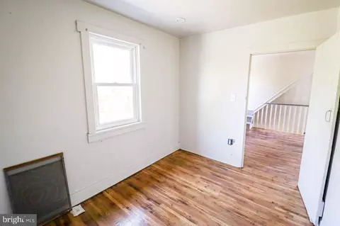 Bedroom - 750 Bell Manor Rd, Conowingo, MD 21918 photo 7 of 9