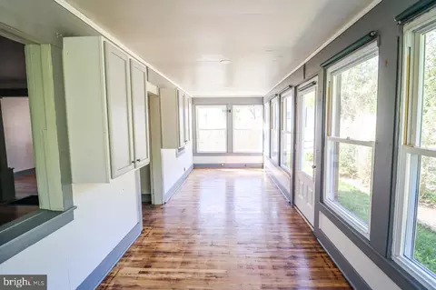Entry Way - 750 Bell Manor Rd, Conowingo, MD 21918 photo 1 of 7