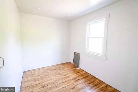 Bedroom - 750 Bell Manor Rd, Conowingo, MD 21918 photo 6 of 9