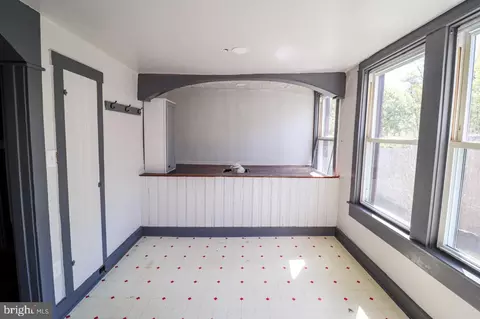 Entry Way - 750 Bell Manor Rd, Conowingo, MD 21918 photo 5 of 7