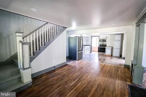 Other - 750 Bell Manor Rd, Conowingo, MD 21918 photo 3 of 9