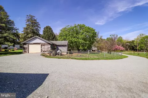 Exterior - 750 Bell Manor Rd, Conowingo, MD 21918 photo 10 of 12