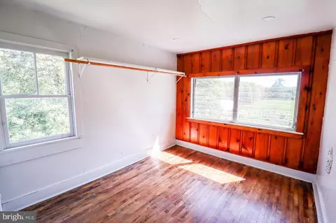 Bedroom - 750 Bell Manor Rd, Conowingo, MD 21918 photo 9 of 9