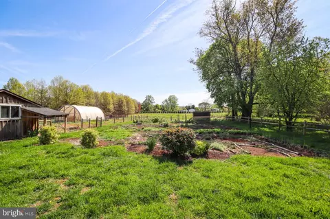 Other - 750 Bell Manor Rd, Conowingo, MD 21918 photo 1 of 9