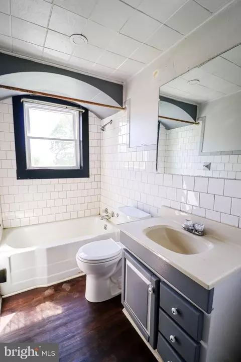 Bath - 750 Bell Manor Rd, Conowingo, MD 21918 photo 1 of 1