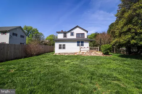 Other - 750 Bell Manor Rd, Conowingo, MD 21918 photo 2 of 9