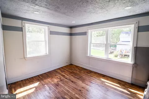 Bedroom - 750 Bell Manor Rd, Conowingo, MD 21918 photo 1 of 9