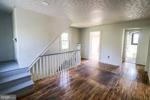 Entry Way - 750 Bell Manor Rd, Conowingo, MD 21918 photo 6 of 7