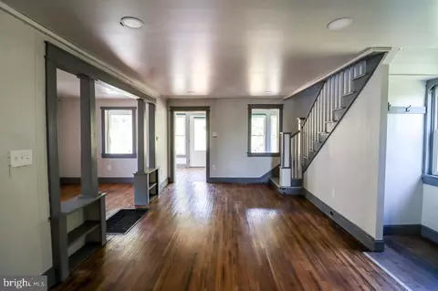Other - 750 Bell Manor Rd, Conowingo, MD 21918 photo 4 of 9