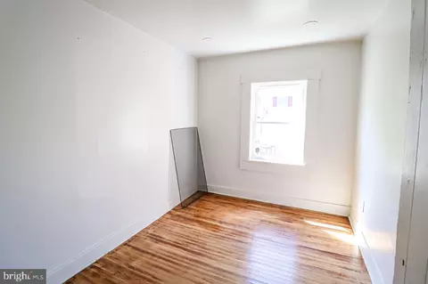 Bedroom - 750 Bell Manor Rd, Conowingo, MD 21918 photo 4 of 9