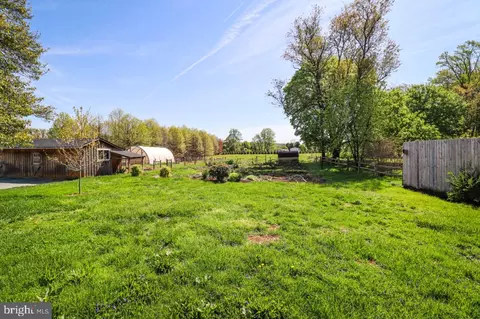 Exterior - 750 Bell Manor Rd, Conowingo, MD 21918 photo 5 of 12