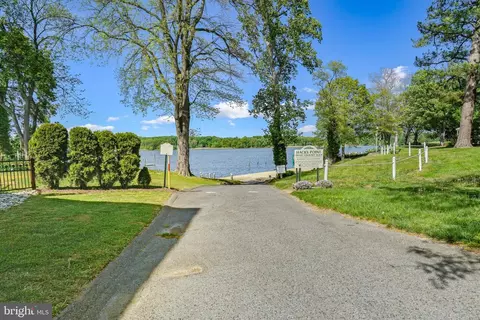 Exterior - 11 Riverview Ave, Earleville, MD 21919 photo 6 of 6