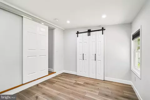 Entry Way - 11 Riverview Ave, Earleville, MD 21919 photo 7 of 7