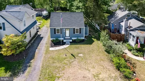 View/Area - 11 Riverview Ave, Earleville, MD 21919 photo 2 of 7