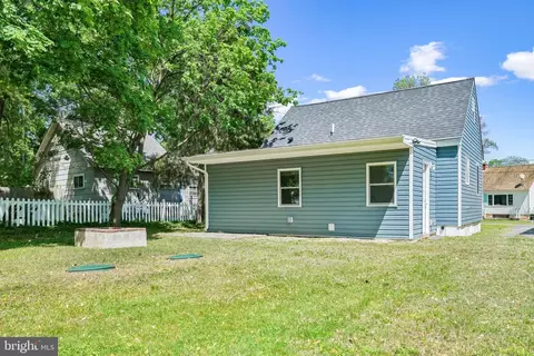 Other - 11 Riverview Ave, Earleville, MD 21919 photo 6 of 14