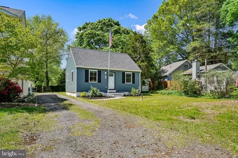 Other - 11 Riverview Ave, Earleville, MD 21919 photo 7 of 14