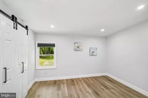 Other - 11 Riverview Ave, Earleville, MD 21919 photo 3 of 14