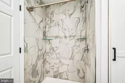 Other - 11 Riverview Ave, Earleville, MD 21919 photo 2 of 14
