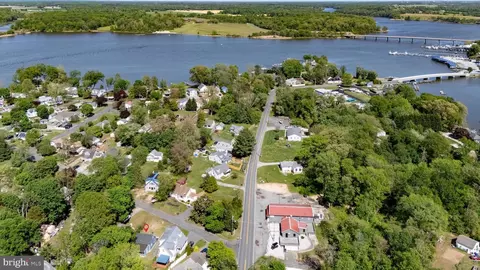 View/Area - 11 Riverview Ave, Earleville, MD 21919 photo 3 of 7